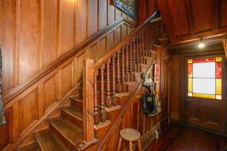 Photo of property in 2008 State Highway 50, Fernhill, Hastings, 4175