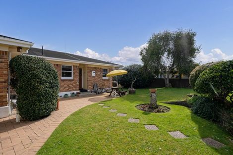 Photo of property in 49 Grosvenor Street, Cambridge, 3434