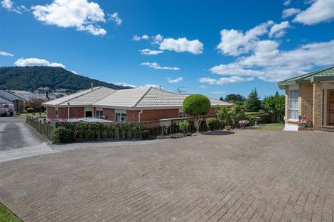 Photo of property in 2b Hoyte Place, Pukehangi, Rotorua, 3015