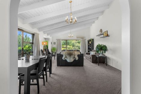 Photo of property in 5 Skelton Crescent, Paparoa, 0571