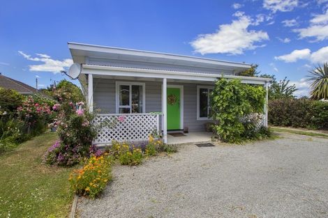 Photo of property in 359a Thames Highway, Oamaru North, Oamaru, 9400
