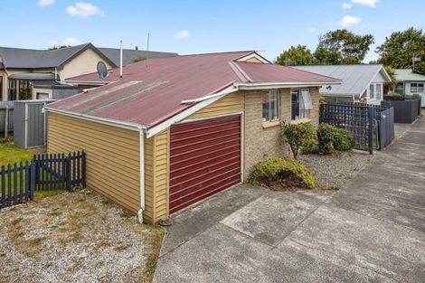 Photo of property in 1/106 Bowmont Street, Appleby, Invercargill, 9812