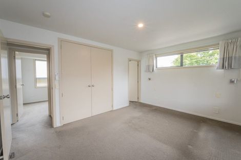 Photo of property in 182 Tarbert Street, Alexandra, 9320