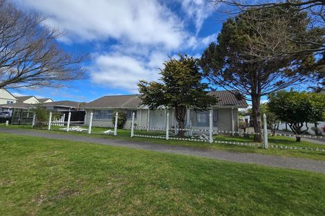 Photo of property in 23a Eason Street, Victoria, Rotorua, 3010