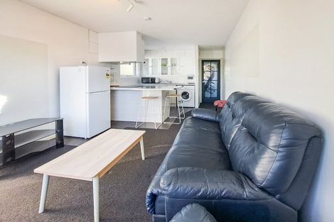 Photo of property in Avon Flats, 19/217 The Terrace, Wellington Central, Wellington, 6011