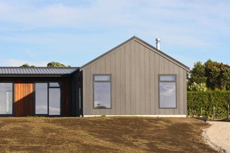 Photo of property in 31a Ohanga Road, Onaero, Urenui, 4383