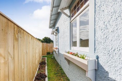 Photo of property in 20 Lyndhurst Street, Takaro, Palmerston North, 4412