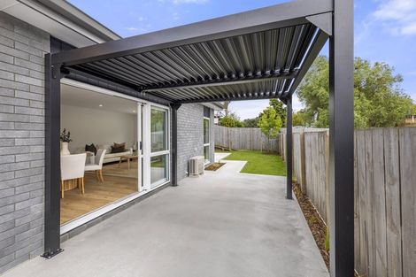 Photo of property in 9 Purei Place, Ngaruawahia, 3720