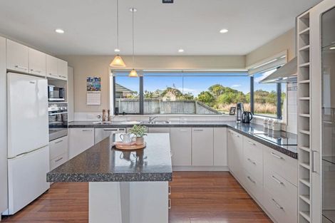 Photo of property in 2 Flaxon Place, Burwood, Christchurch, 8083