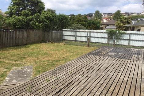 Photo of property in 12 Romilly Court, Papakura, 2110