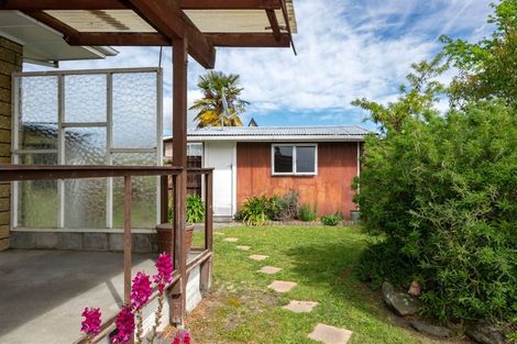 Photo of property in 25 Bexhill Crescent, Redwoodtown, Blenheim, 7201