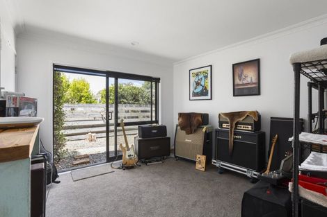 Photo of property in 8 Fuchsia Place, Mount Maunganui, 3116