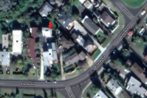 Photo of property in 1/32 Killarney Avenue, Torbay, Auckland, 0630