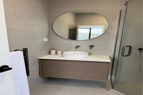 Photo of property in 890 Mangatu Road, Donnellys Crossing, 0376
