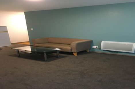 Photo of property in Dual Apartments, 108/142 Vivian Street, Te Aro, Wellington, 6011