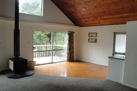 Photo of property in 1/24 Opahi Bay Road, Mahurangi West, Warkworth, 0983
