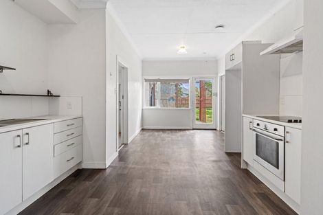 Photo of property in 9 Marshall Street, Fairfield, Hamilton, 3214