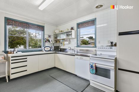 Photo of property in 20 Silverton Street, Andersons Bay, Dunedin, 9013