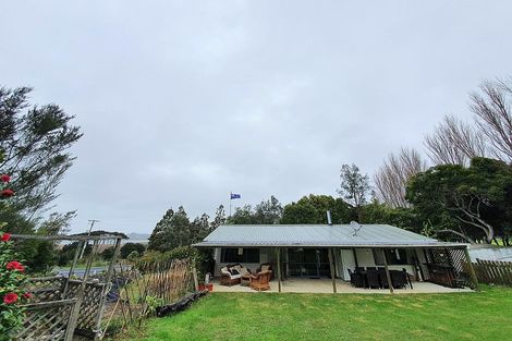 Photo of property in 264 West Coast Road, Waipapakauri, Awanui, 0486