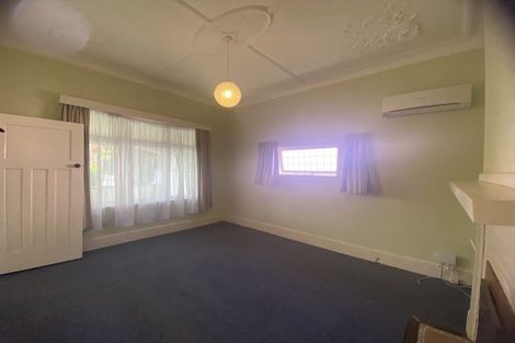 Photo of property in 41 Shakespeare Road, Bluff Hill, Napier, 4110