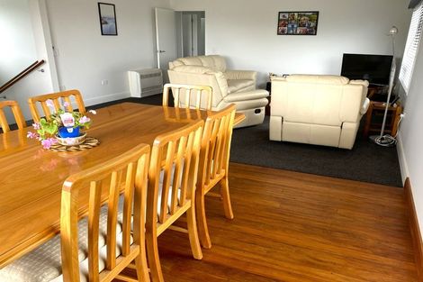 Photo of property in 9 Victoria Avenue, Whakatane, 3120