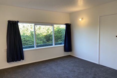 Photo of property in 35 Prospect Terrace, Johnsonville, Wellington, 6037