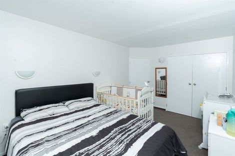 Photo of property in 3/14 Wellington Street, Hamilton East, Hamilton, 3216