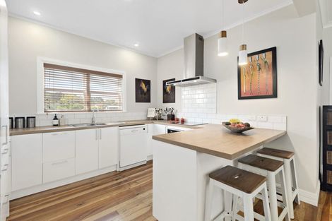 Photo of property in 225 Bridgman Road, Te Awamutu, 3800