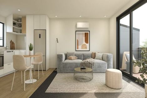 Photo of property in 5/15 Silvester Street, Woolston, Christchurch, 8023