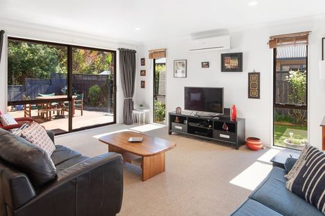 Photo of property in 8 Halcyon Place, Whau Valley, Whangarei, 0112