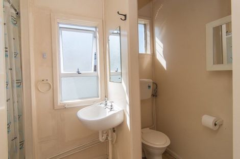 Photo of property in 138 King Street, Temuka, 7920