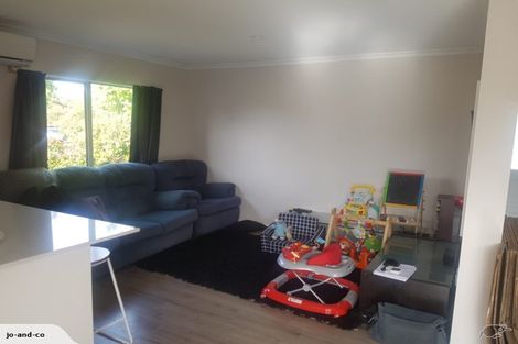 Photo of property in 32 Frederick Street, Carterton, 5713