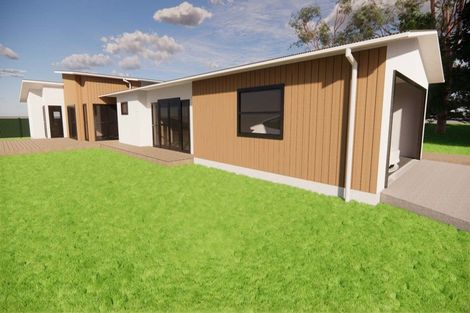 Photo of property in 18 Diana Avenue, Mangapapa, Gisborne, 4010