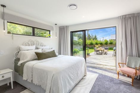 Photo of property in 4 Cotterville Crescent, Greytown, 5712