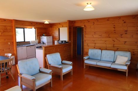 Photo of property in 506 Matarangi Drive, Matarangi, Whitianga, 3592