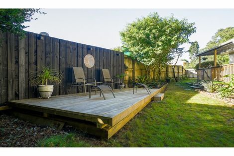 Photo of property in 15 King Street, Kerikeri, 0230