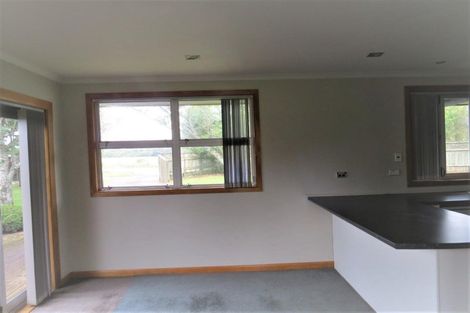 Photo of property in 524 Mountain Road, Lepperton, New Plymouth, 4373