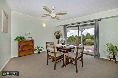 Photo of property in 111 Snooks Road, Maungatapere, Whangarei, 0179