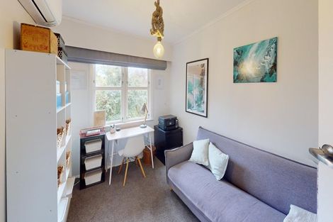 Photo of property in 39 Honore Drive, Linton, Palmerston North, 4472