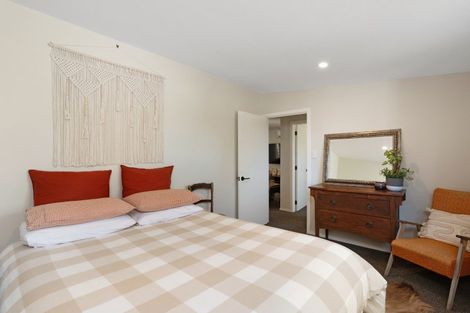 Photo of property in 439 Springburn Bushside Road, Staveley, Ashburton, 7771