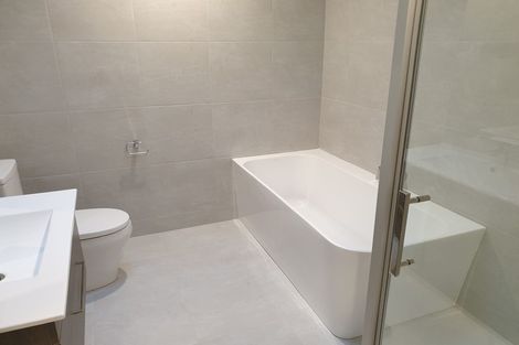 Photo of property in 7a Breakwater Way, Whitby, Porirua, 5024