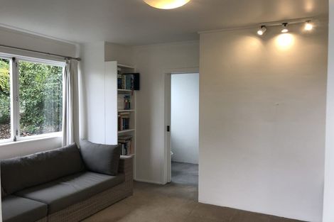 Photo of property in 35 Manurere Avenue, Takapuna, Auckland, 0622