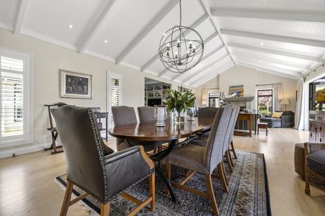 Photo of property in 48a Moir Point Road, Mangawhai Heads, Mangawhai, 0505