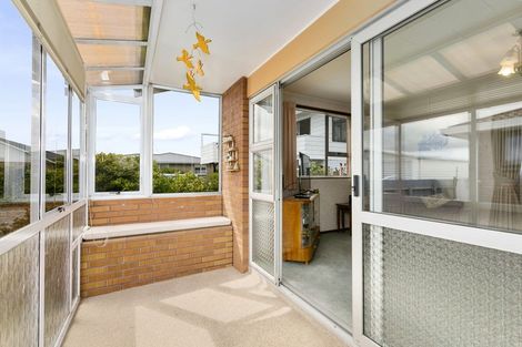 Photo of property in 21b Prince Albert Road, Saint Kilda, Dunedin, 9012
