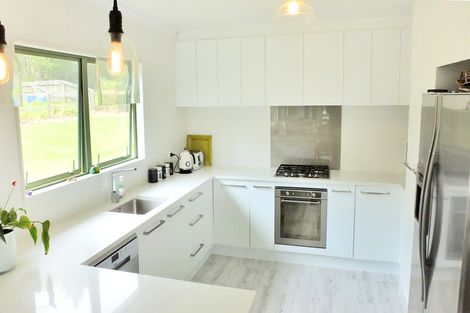 Photo of property in 7 Windmill Lane, Kaiwaka, 0573