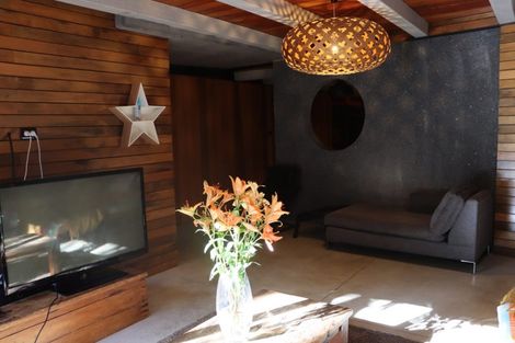 Photo of property in 2a Elizabeth Street, Freemans Bay, Auckland, 1011