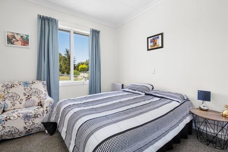 Photo of property in 58 Scotland Street, Roxburgh, 9500