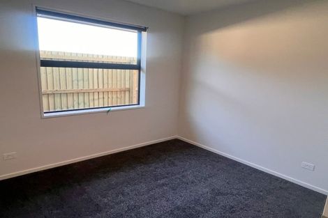 Photo of property in 9 Ned Place, Halswell, Christchurch, 8025