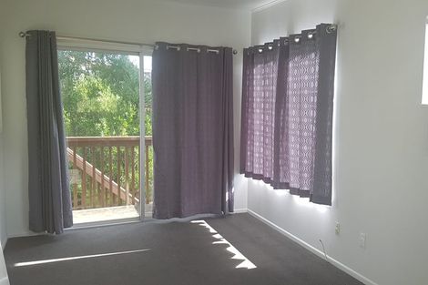 Photo of property in 22 North Road, Kawakawa, 0210