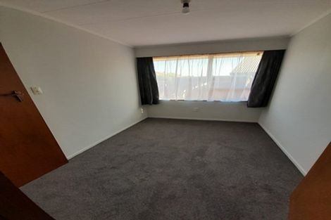 Photo of property in 16e Mure Street, Mosgiel, 9024